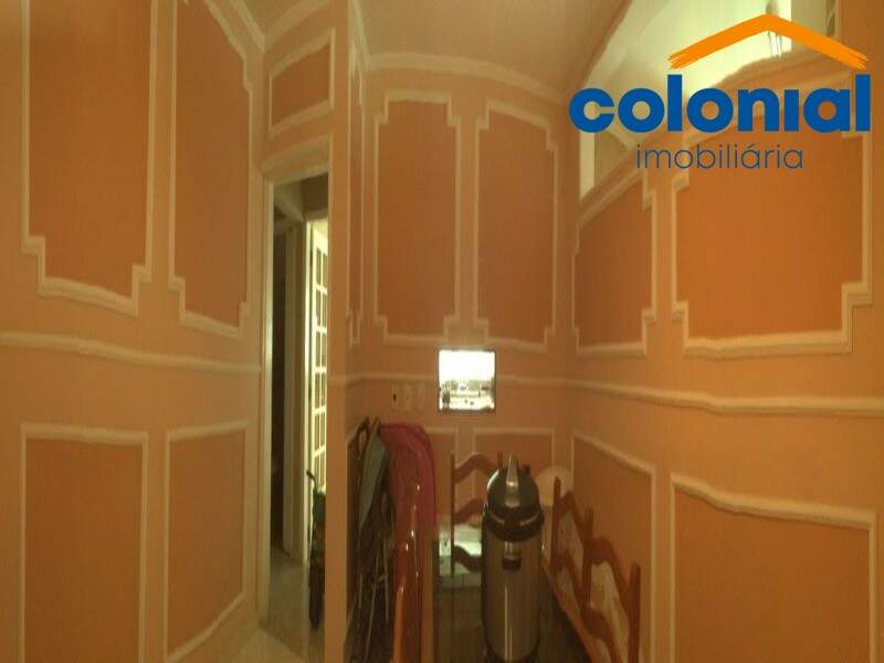 Casa à venda no JARDIM QUINTAS DAS VIDEIRAS: Foto 07