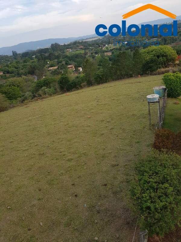 TERRENO à venda no GUACURI: Foto 01