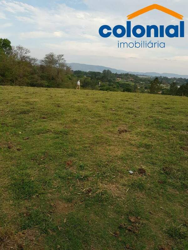 TERRENO à venda no GUACURI: Foto 02