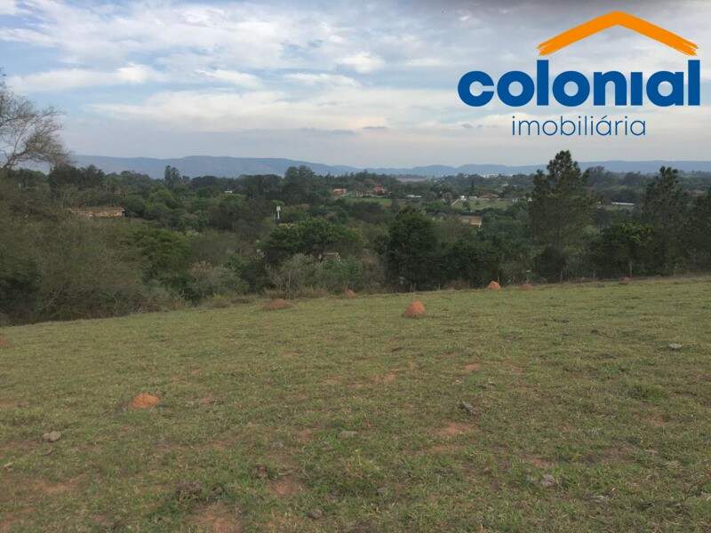 TERRENO à venda no GUACURI: Foto 04