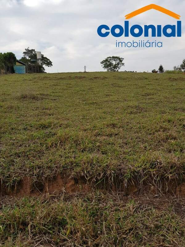 TERRENO à venda no GUACURI: Foto 05