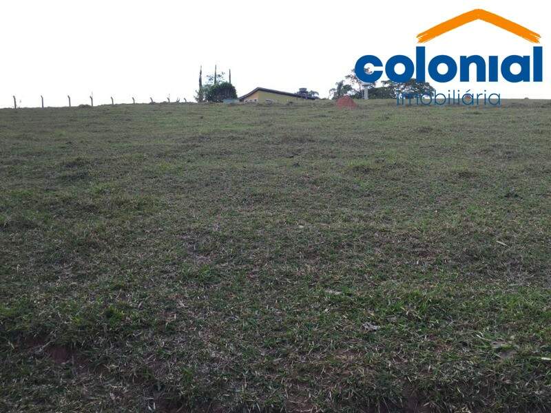 TERRENO à venda no GUACURI: Foto 07