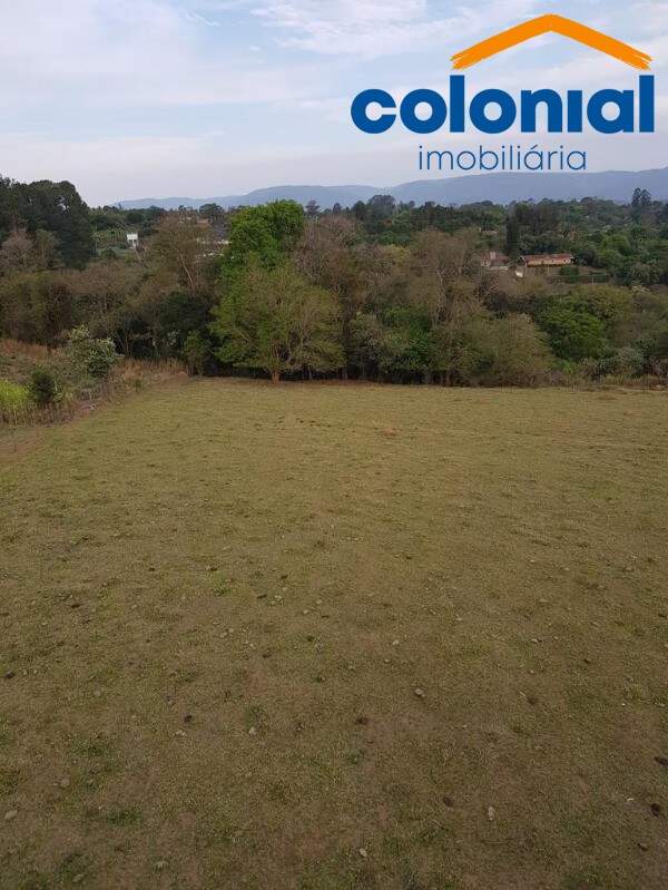 TERRENO à venda no GUACURI: Foto 10