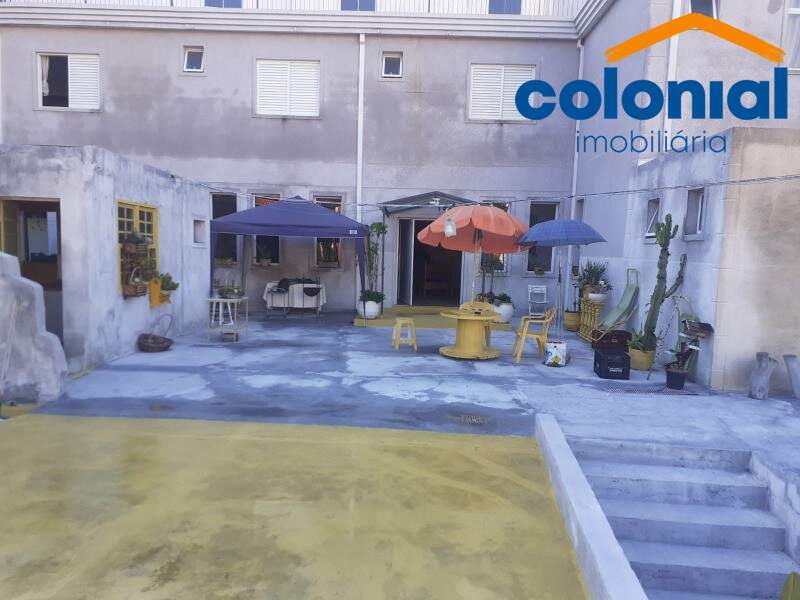 Casa à venda no Jardim da Serra: Foto 01