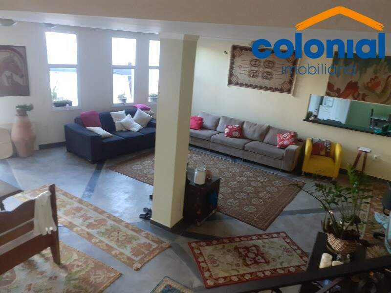 Casa à venda no Jardim da Serra: Foto 01