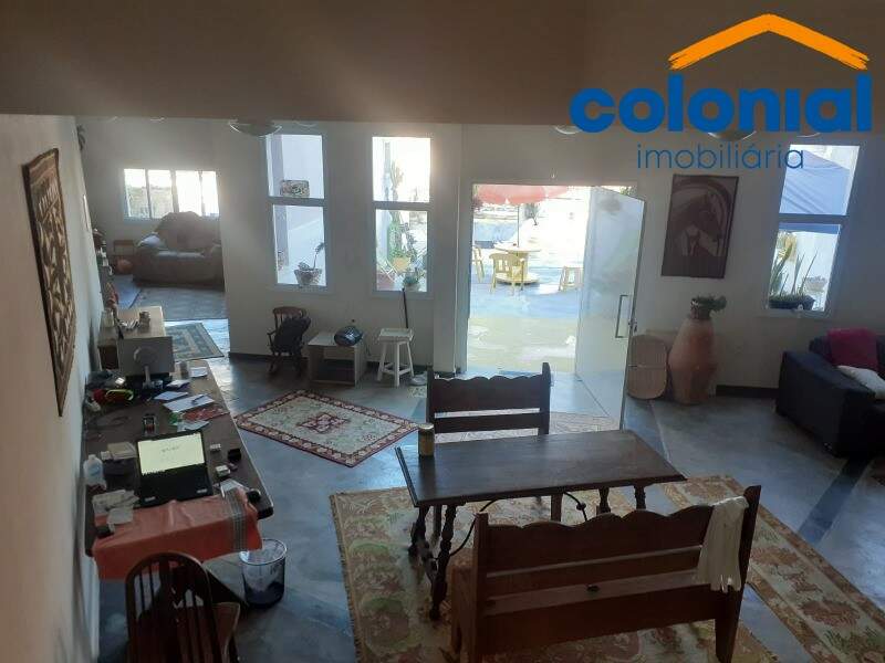 Casa à venda no Jardim da Serra: Foto 01