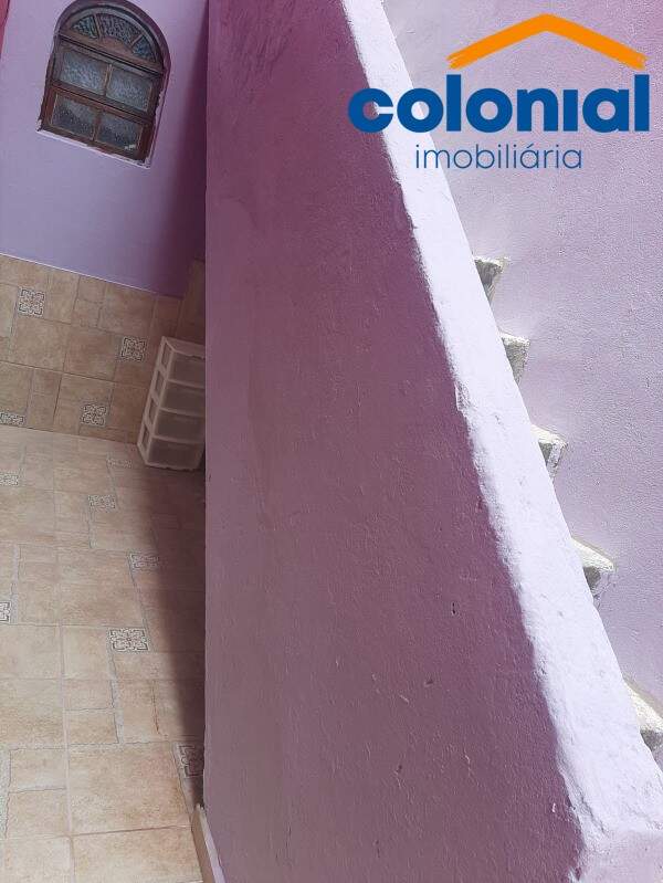 Casa à venda no NOVA MONTE SERRAT: Foto 06