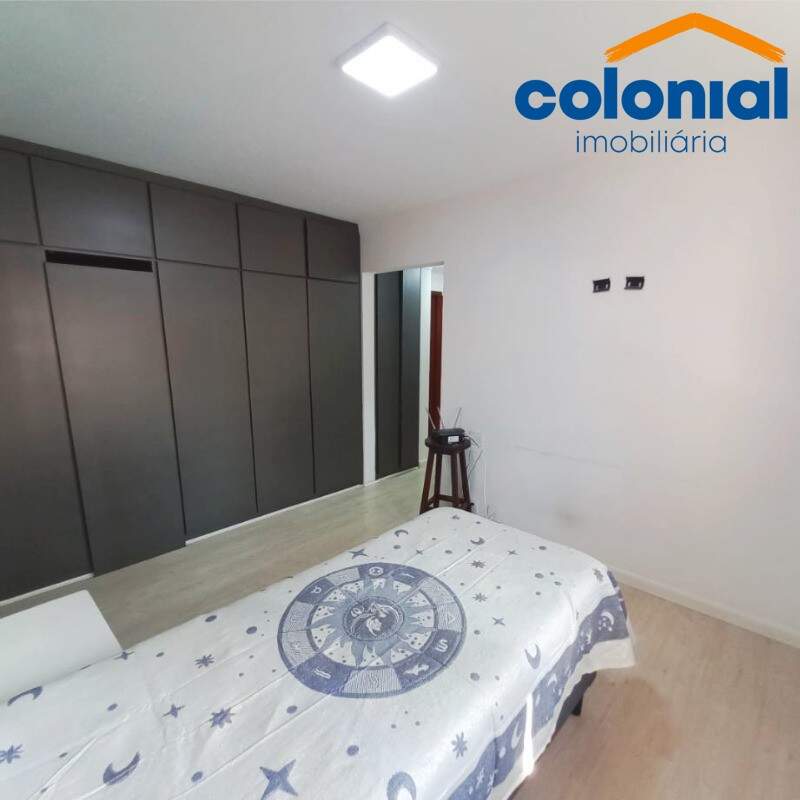 Apartamento à venda no Centro: Foto 04