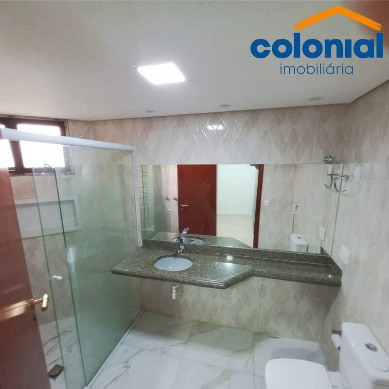 Apartamento à venda no Centro: Foto 06