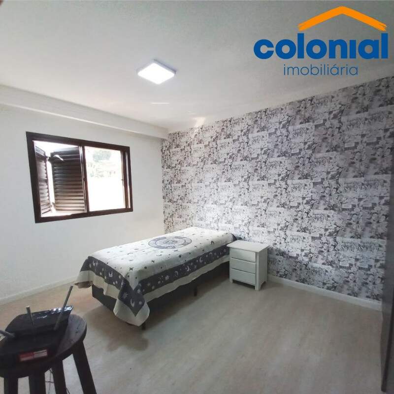Apartamento à venda no Centro: Foto 05
