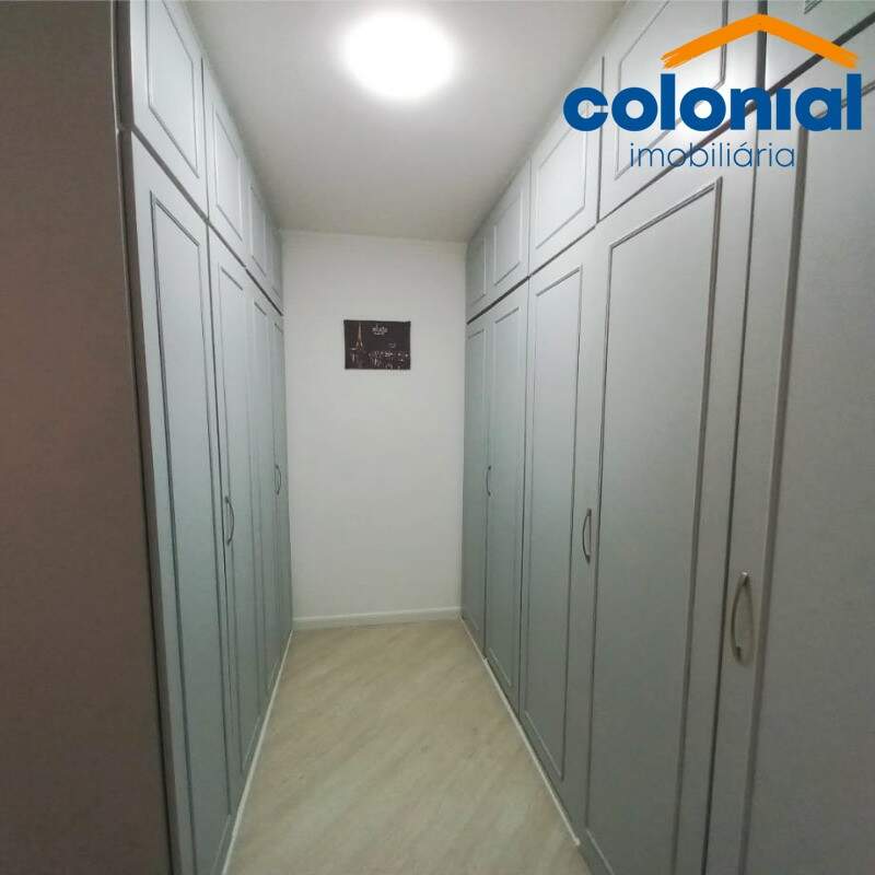 Apartamento à venda no Centro: Foto 07