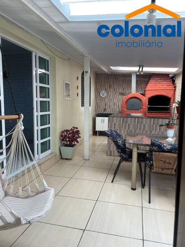 Casa à venda no PARQUE GUARANI: Foto 33