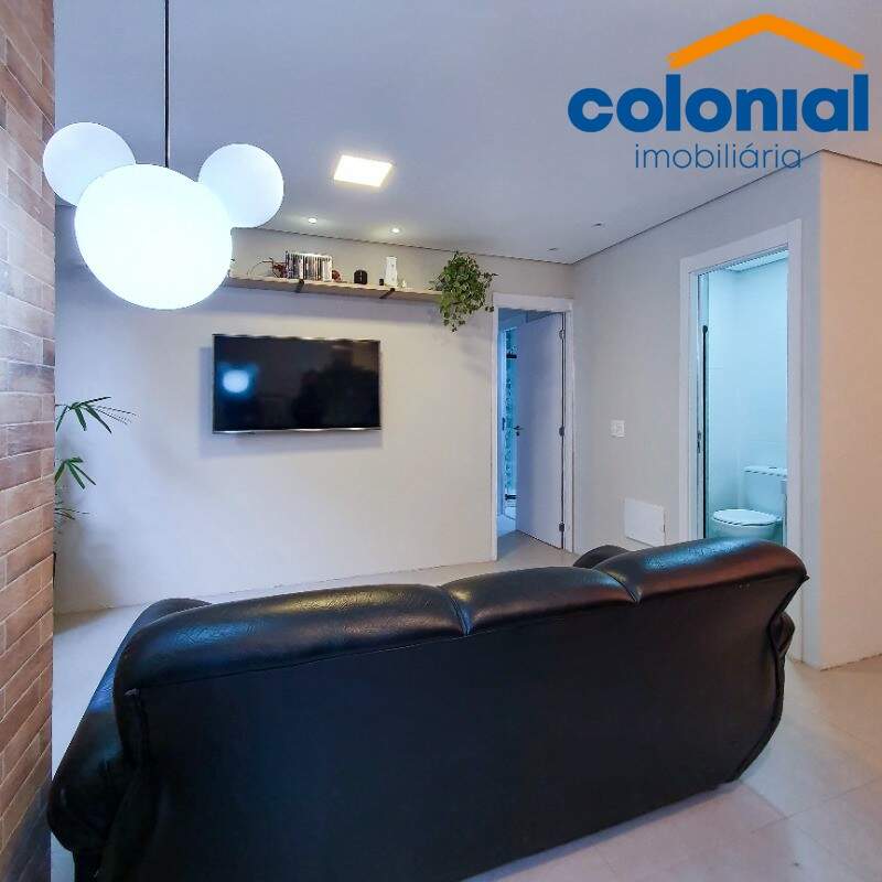 Apartamento à venda no PARQUE UNIÃO: Foto 07