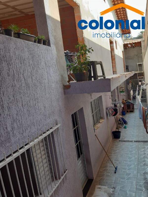Casa à venda no PARQUE CIDADE JARDIM II: Foto 12