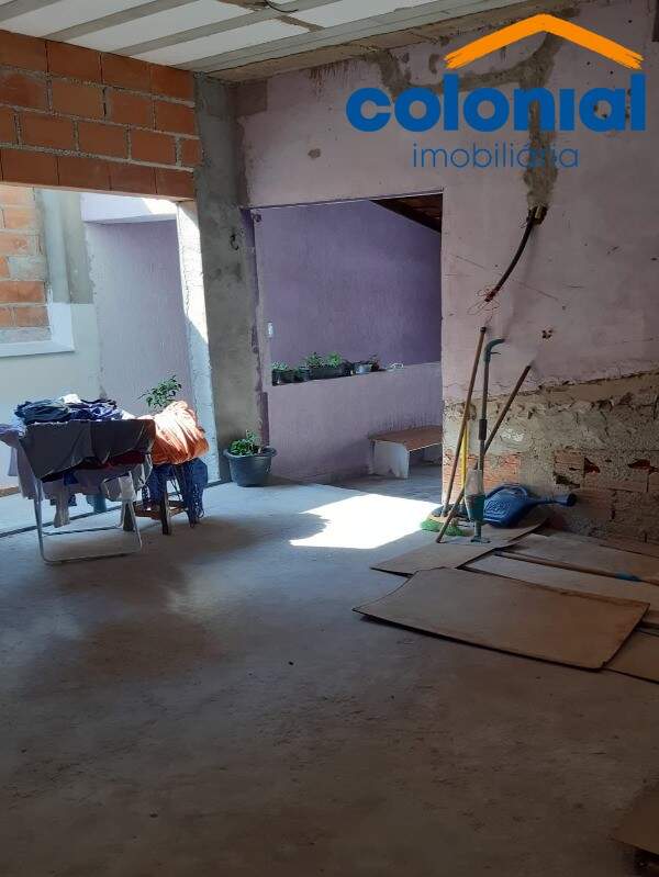 Casa à venda no PARQUE CIDADE JARDIM II: Foto 07