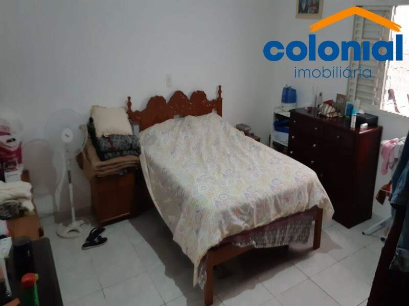 Casa à venda no PARQUE CIDADE JARDIM II: Foto 05