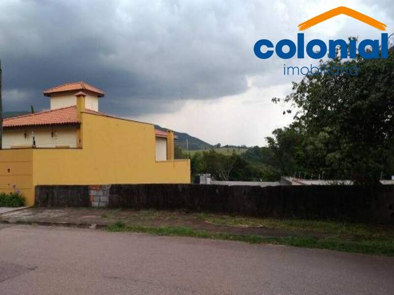 TERRENO à venda no Quinta das Videiras: Foto 05