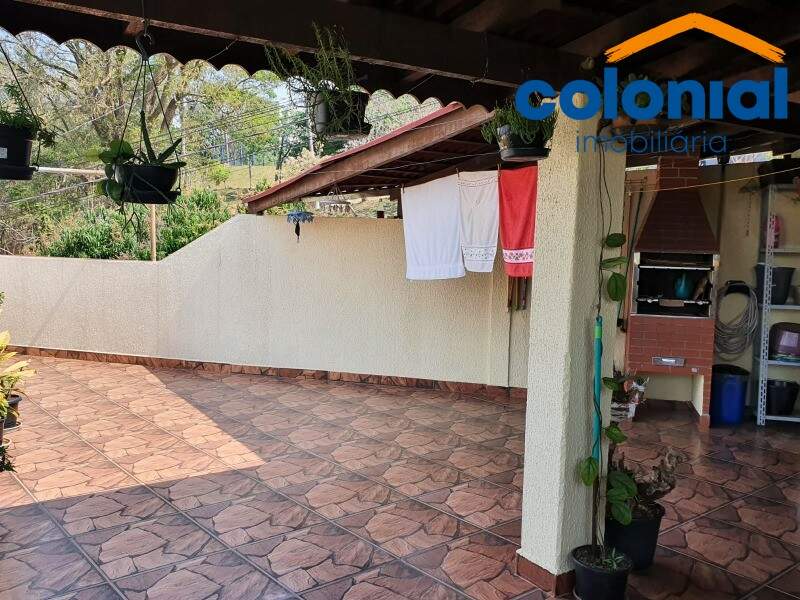Casa à venda no VILA ESPERANCA: Foto 02
