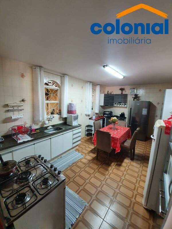 Casa à venda no VILA ESPERANCA: Foto 04