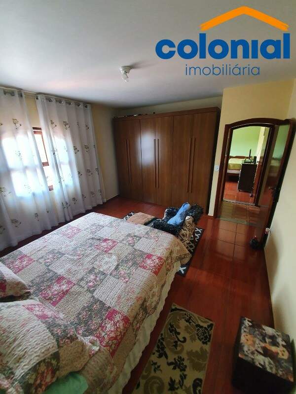 Casa à venda no VILA ESPERANCA: Foto 07