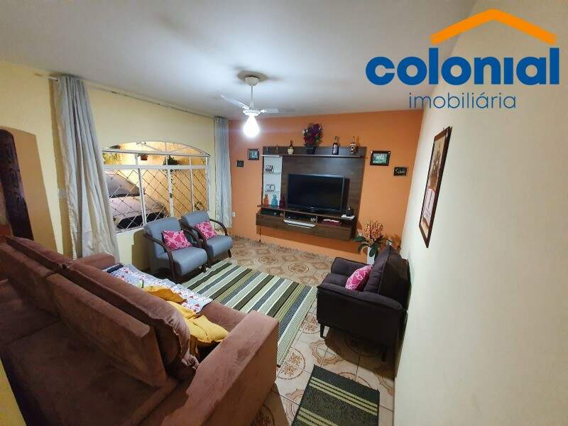 Casa à venda no VILA ESPERANCA: Foto 06