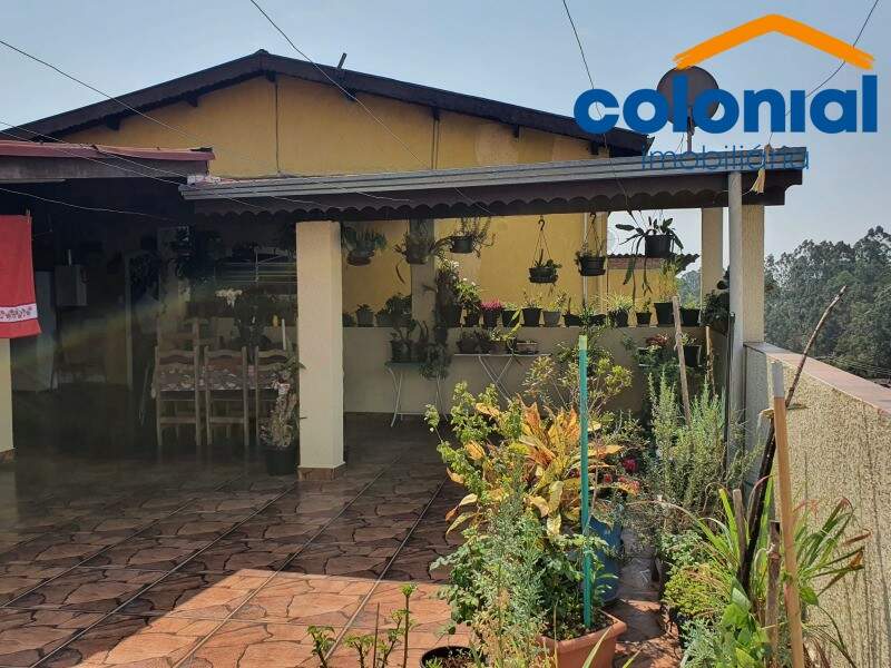 Casa à venda no VILA ESPERANCA: Foto 03