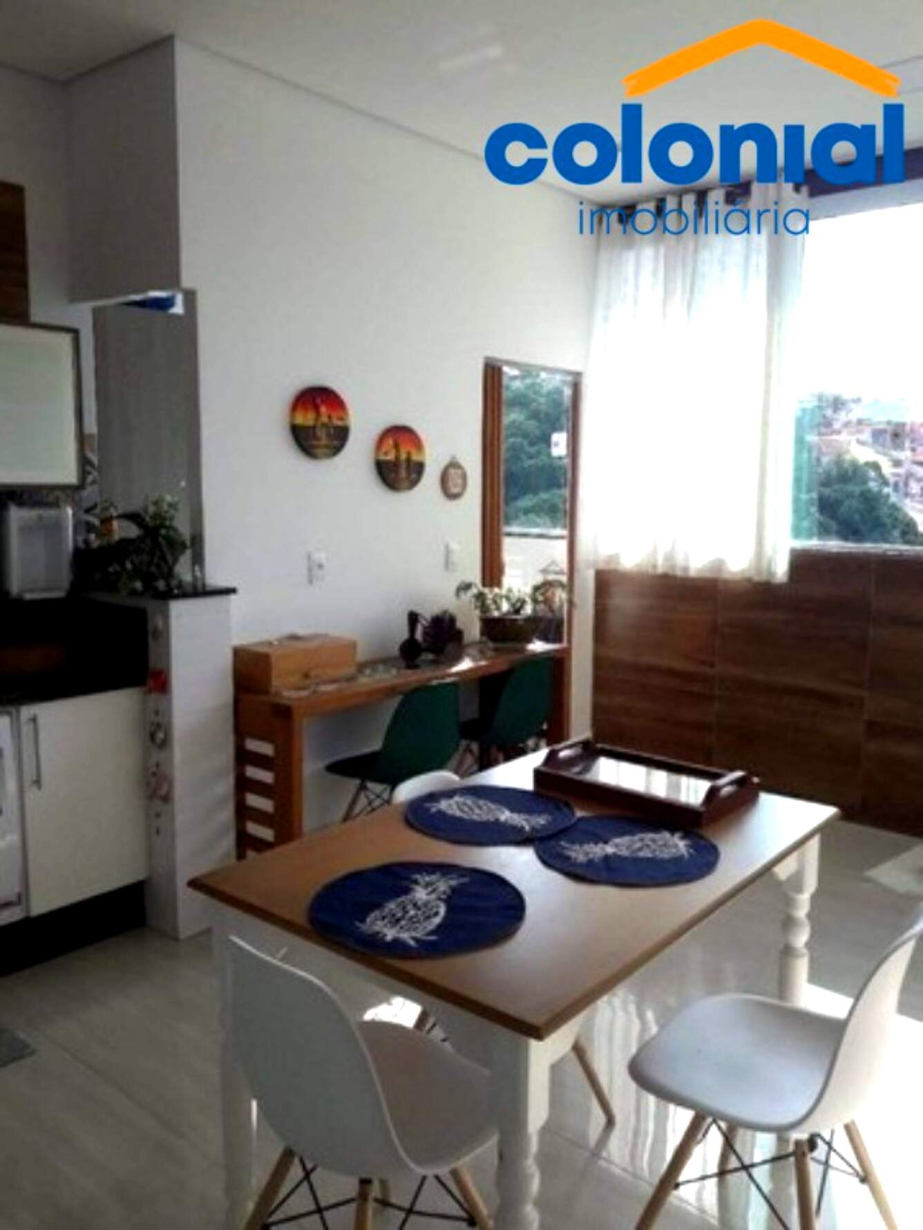 Casa à venda no JARDIM PAULISTA: Foto 01