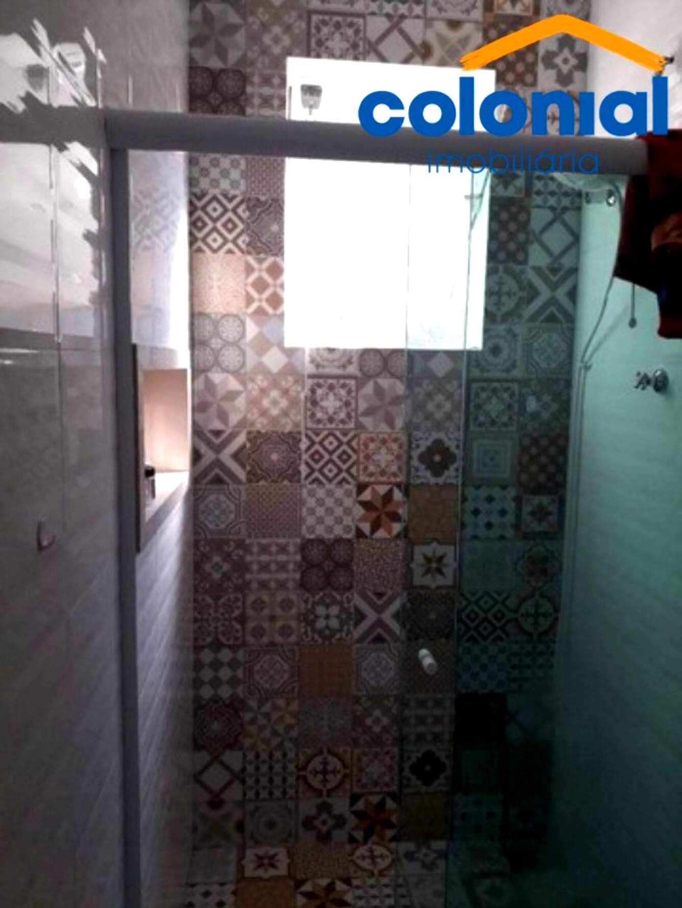 Casa à venda no JARDIM PAULISTA: Foto 05