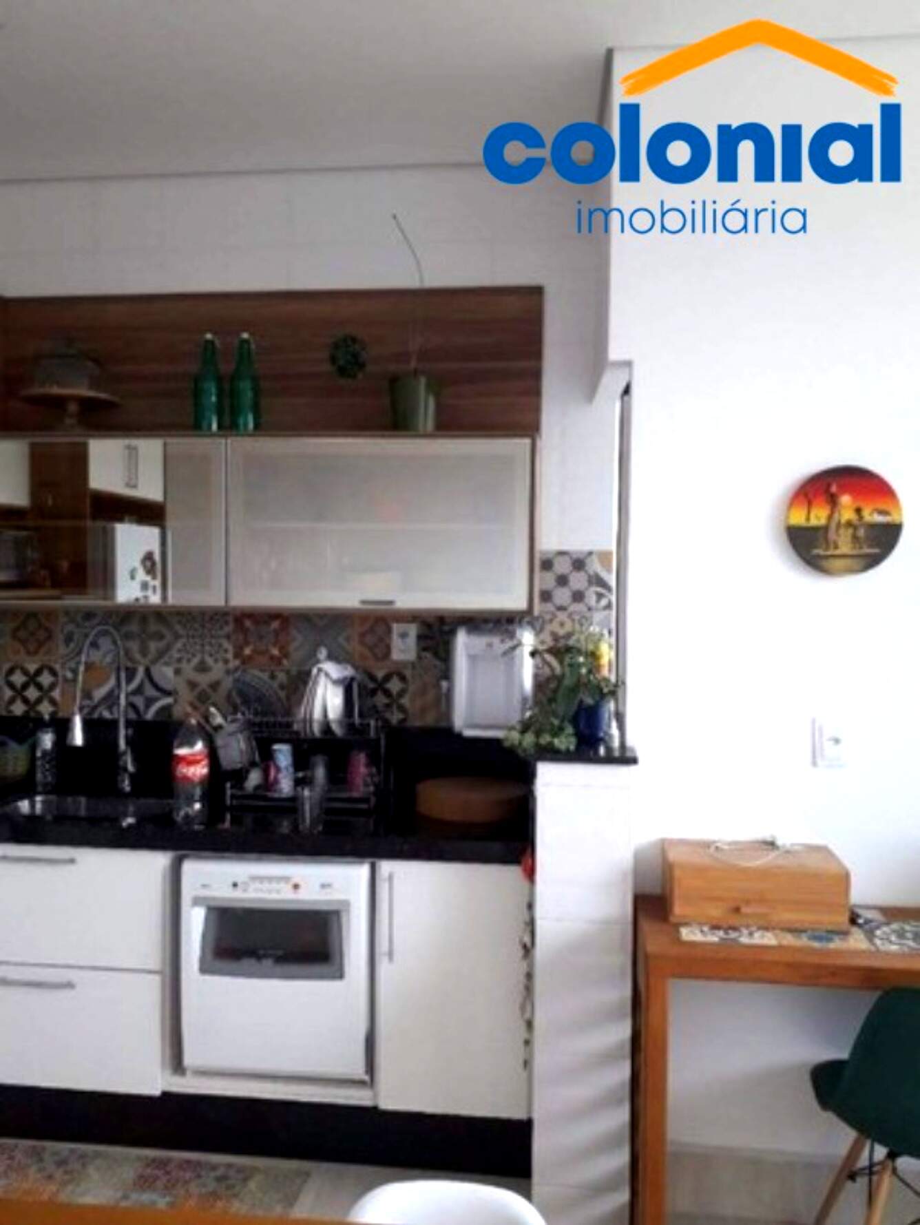 Casa à venda no JARDIM PAULISTA: Foto 03