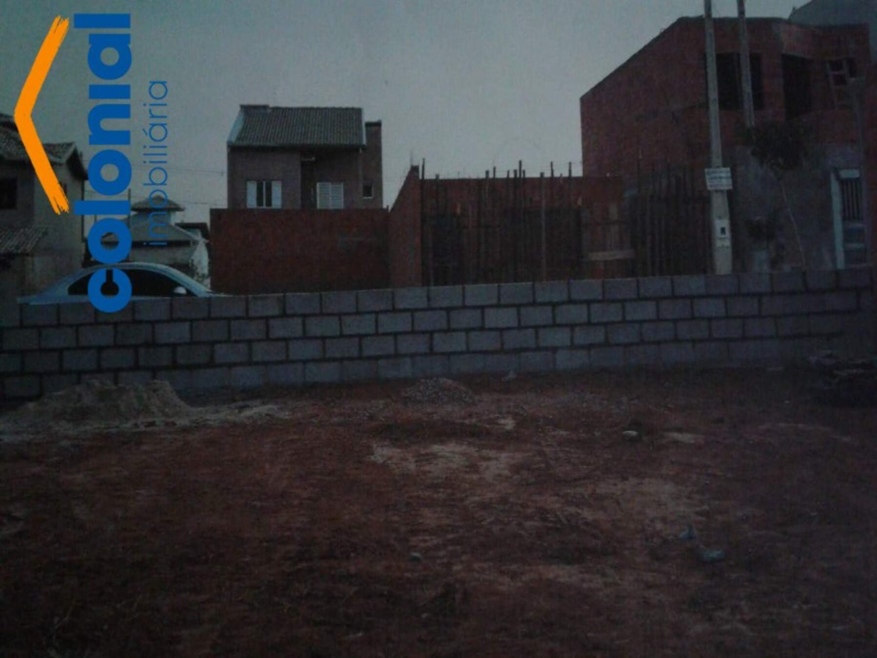 TERRENO à venda no Jardim Bahia: Foto 04