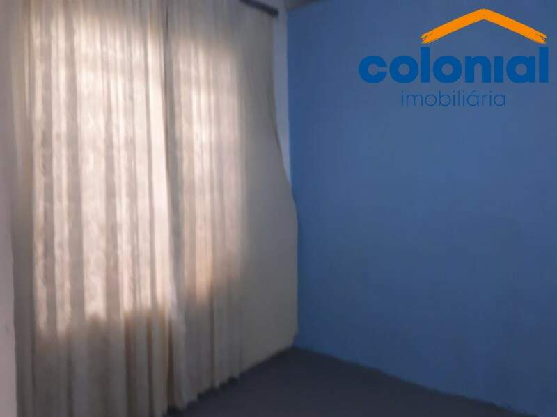 Casa à venda no Vila Marlene: Foto 03