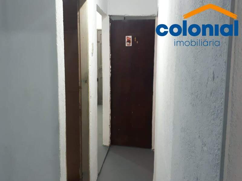 Casa à venda no Vila Marlene: Foto 06