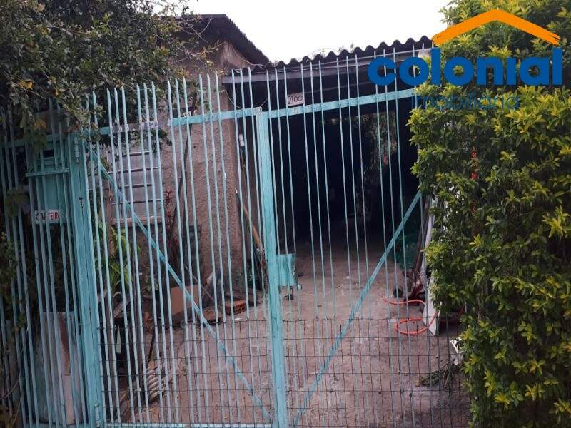 Casa à venda no Vila Marlene: Foto 05