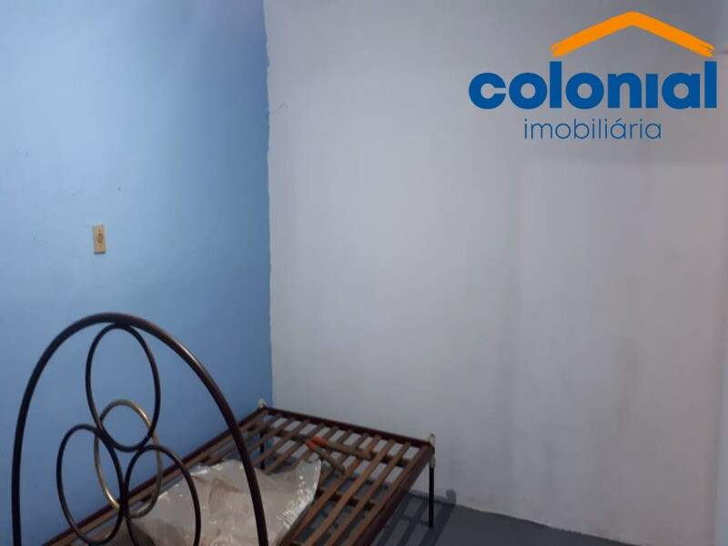 Casa à venda no Vila Marlene: Foto 04