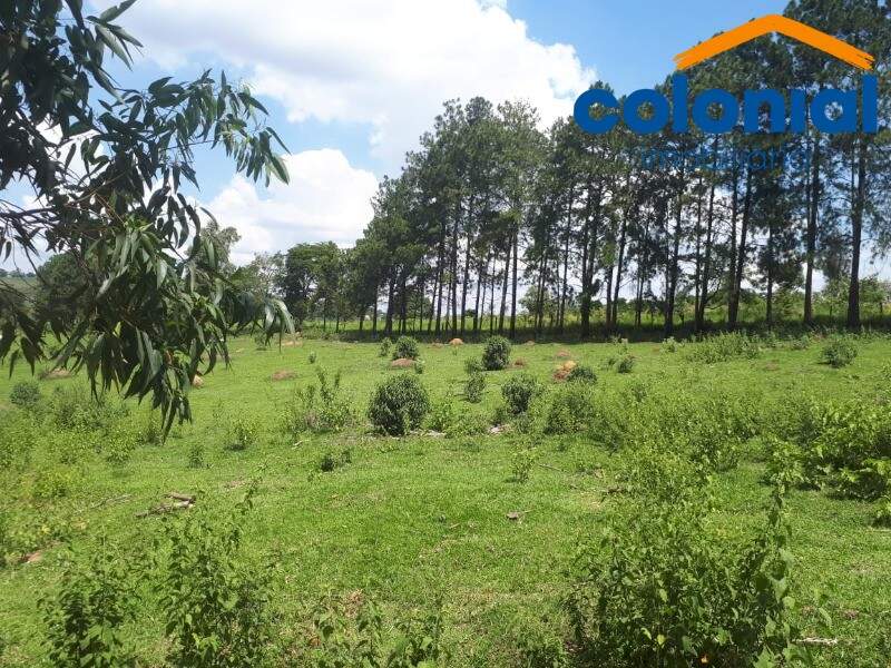 Área à venda no JARDIM PELLIZZARI JUNDIAÍ: Foto 07