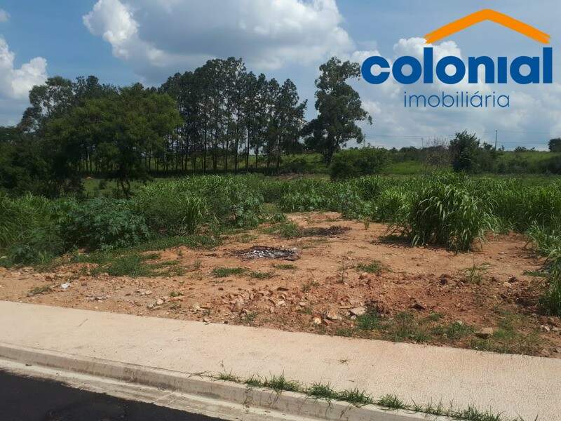 Área à venda no JARDIM PELLIZZARI JUNDIAÍ: Foto 04