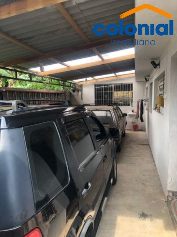 Casa à venda no BOTUJURU (BOTUJURU): Foto 05