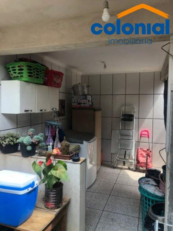 Casa à venda no BOTUJURU (BOTUJURU): Foto 07