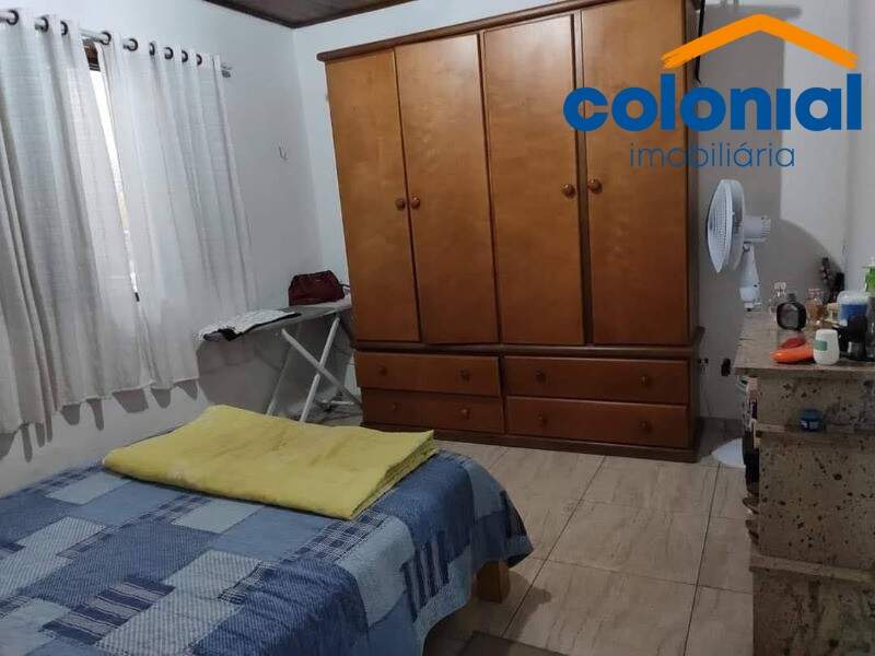 Casa à venda no JARDIM AMERICA: Foto 04