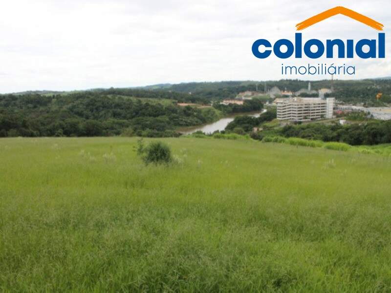 Área à venda no JARDIM ALEGRE: Foto 01
