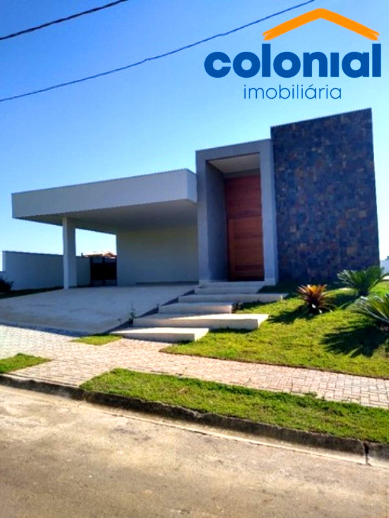 Casa à venda no Medeiros: Foto 07