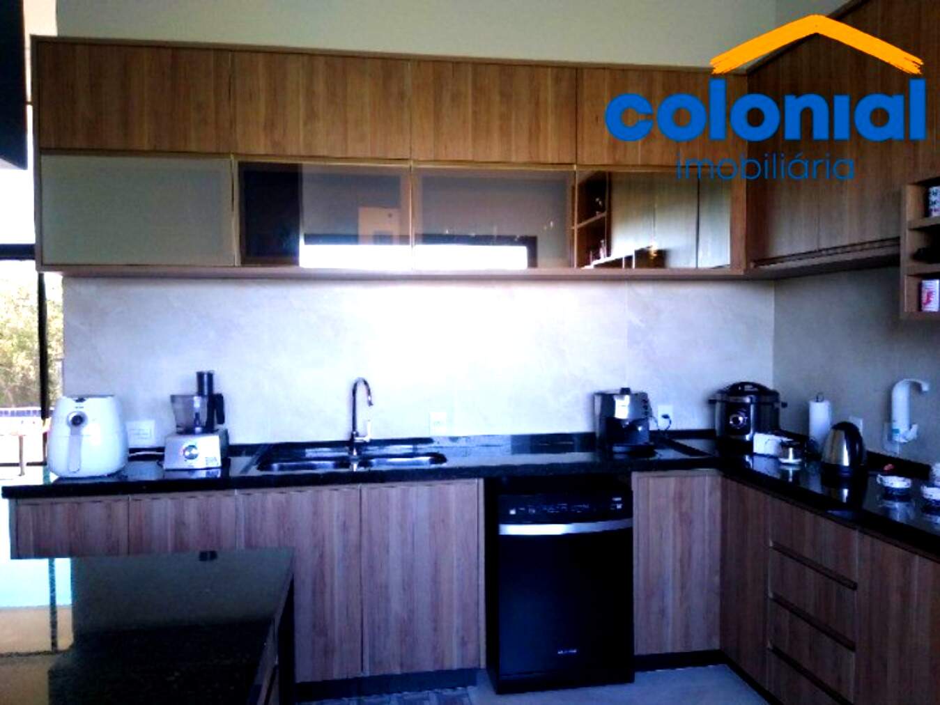Casa à venda no Medeiros: Foto 06