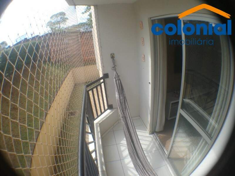 Apartamento à venda no Medeiros: Foto 07