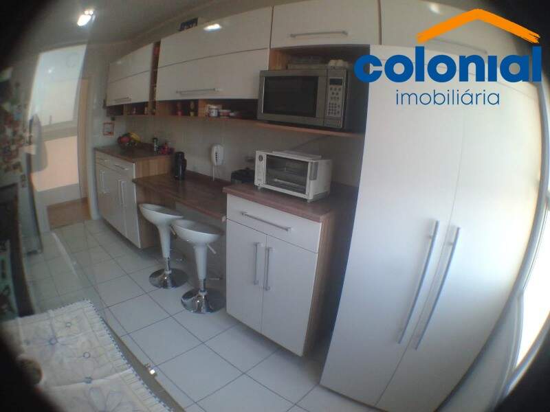 Apartamento à venda no Medeiros: Foto 06