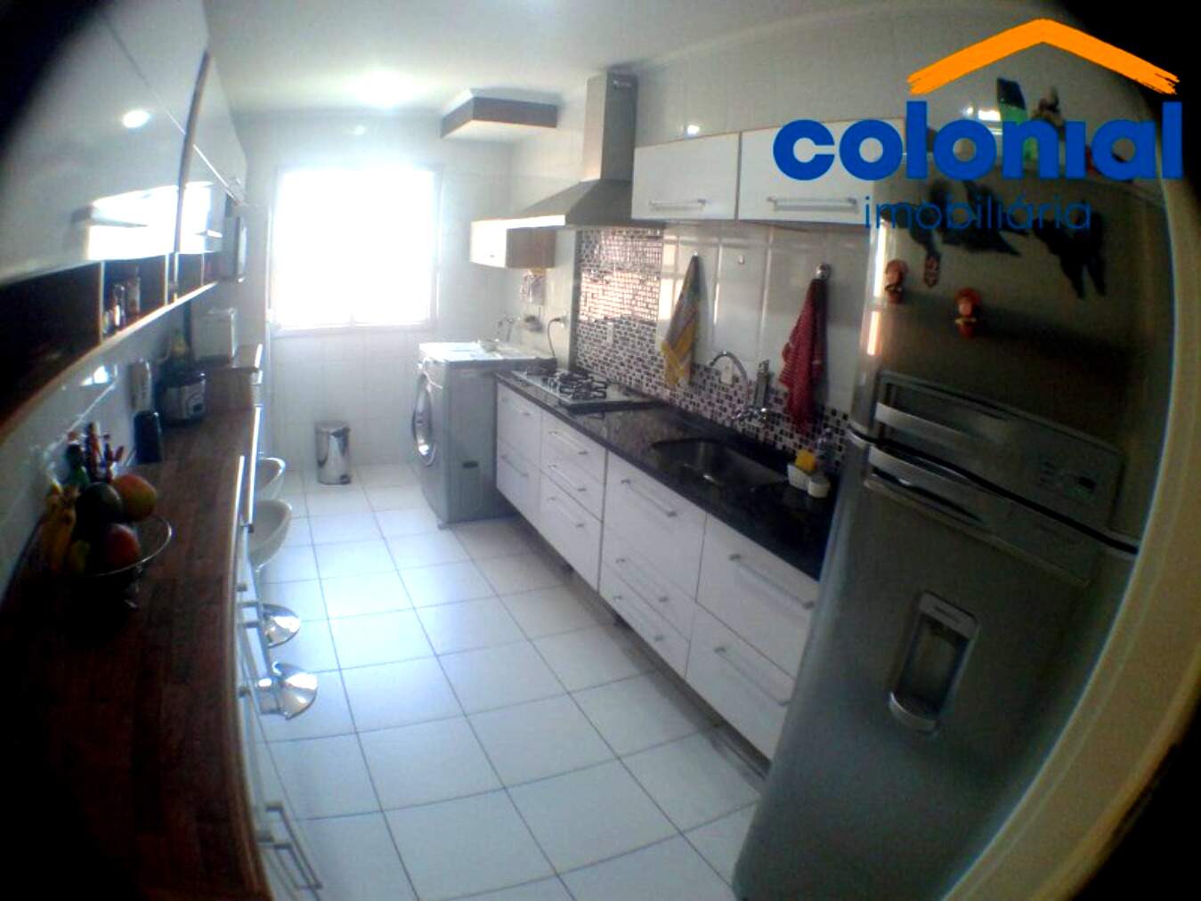 Apartamento à venda no Medeiros: Foto 04