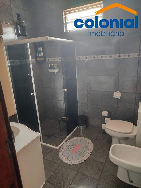 Casa à venda no VILA VIANELO: Foto 07