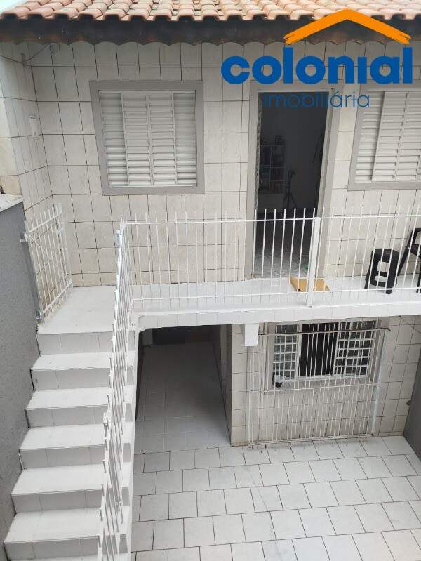 Casa à venda no VILA VIANELO: Foto 05