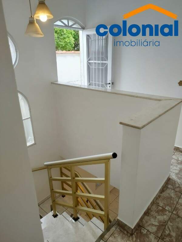 Casa à venda no VILA VIANELO: Foto 03
