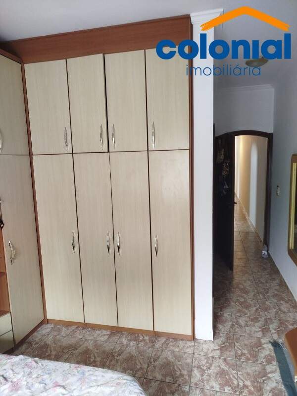 Casa à venda no VILA VIANELO: Foto 06