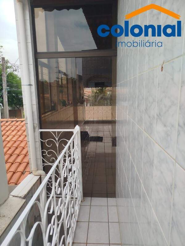 Casa à venda no VILA VIANELO: Foto 04